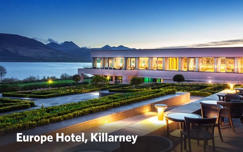 best-accommodation-for-mice-and-pco-in-ireland-dmc,-europe-hotel-killarney-2